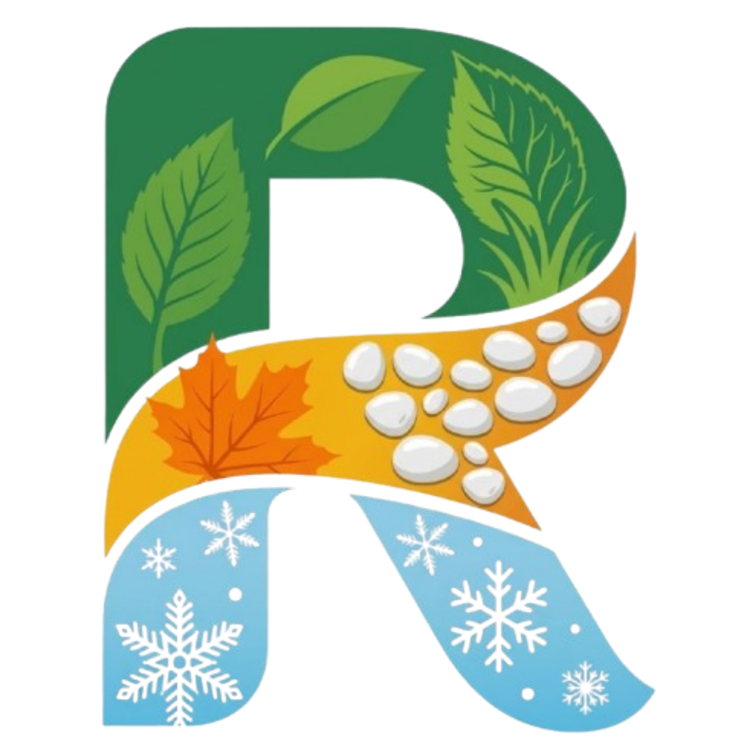 Radiant Landscape Supplies