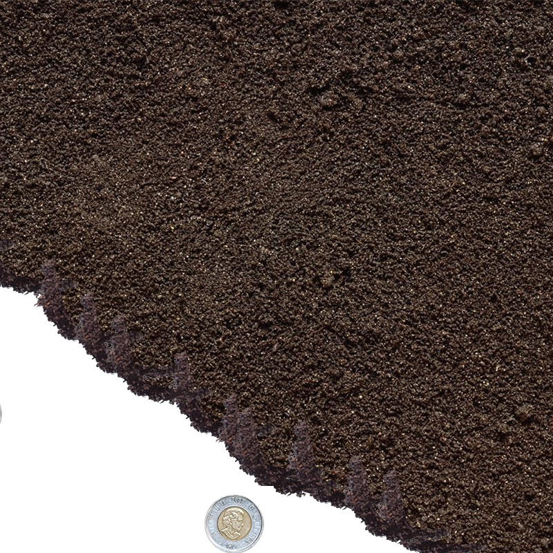 Garden Mix Edmonton Radiant Supplies Winterburn Road