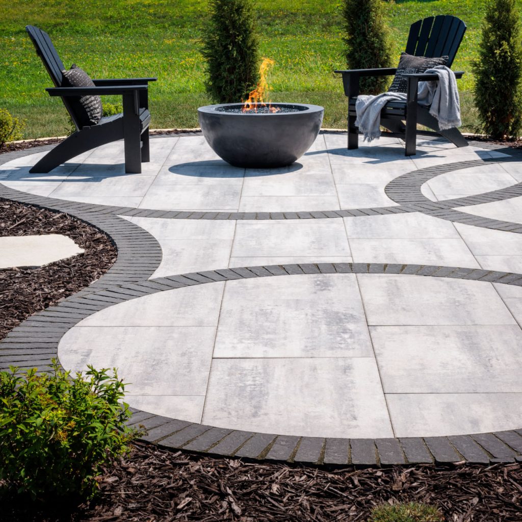 Belgard Brooklyn Paver