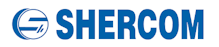 Shercom Industries Logo