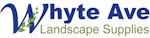 Whyte Ave Landscape Supplies Edmonton