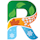 Radiant Landscape Supplies